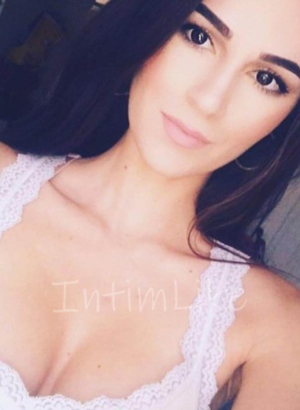 Частная Ада №36211, 25 лет