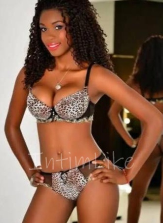 Шалава Бля №37512, 25 лет