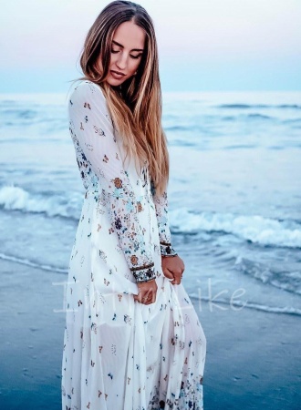  Альбина №43664, 23 лет