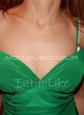 Путана Варя №2844, 23 лет