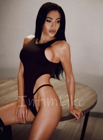 Шлюха Дианочка №7914, 23 лет