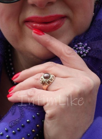 Элитная Юля №34921, 25 лет