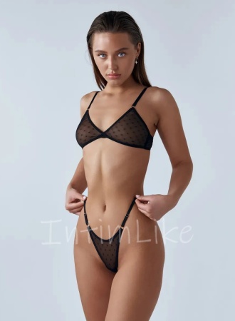  Оля №42005, 24 лет