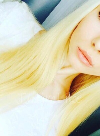 Элитная Светлана №36694, 25 лет