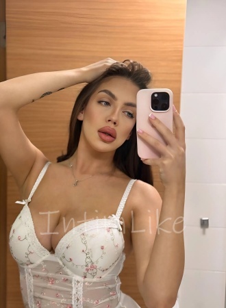  София №45034, 22 лет