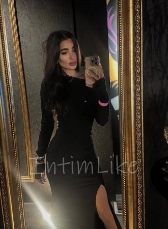  Лея №44282, 22 лет