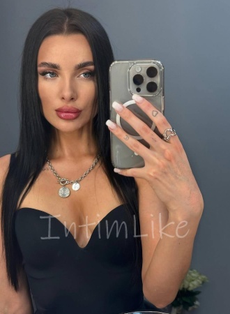  Лея №44282, 22 лет